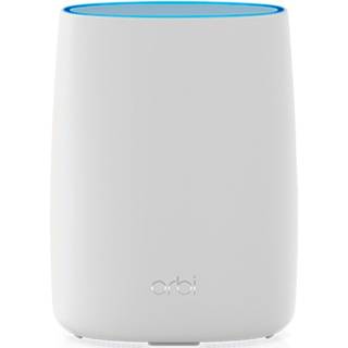 Netgear Orbi 4G LTE Advanced Modem LBR20 AC2200 - 4G Wi-Fi 5