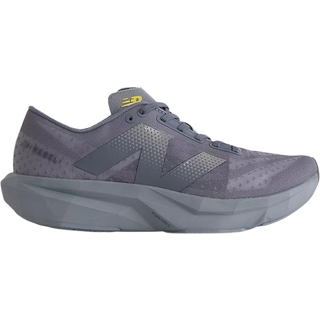 New Balance Unisex FuelCell Rebel v4 Mesh, Størrelse 40