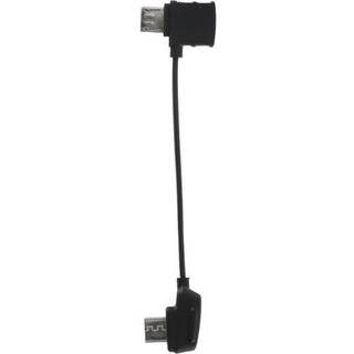 Mavic RC kabel Omvendt USB-MicroB