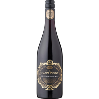 Selezione Delicata (34.83 kr. pr. flaske)