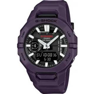 Casio Uhren - G-Shock - GBA-950-2AER - lila