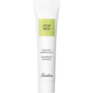 Guerlain - Stop Spot - Anti Blemish - 15 Ml - For Women