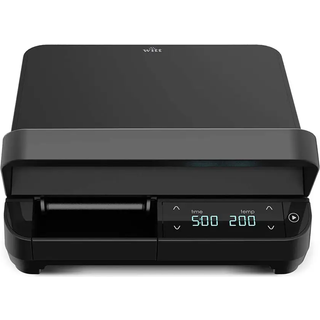 Witt Premium Multigrill WPM2000B