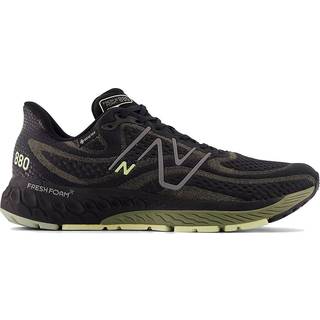 New Balance 880 V13 GTX Herre