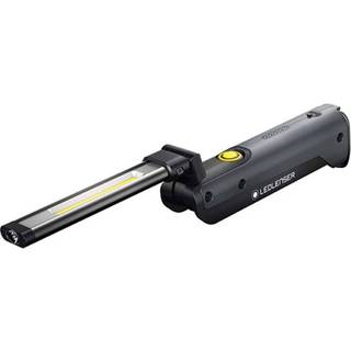Genopladelig Inspektionslampe. 300 Lm Ledlenser
