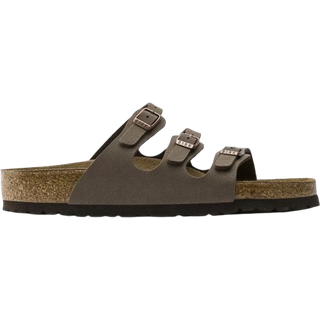 Birkenstock Florida Soft Footbed BFBC Mocca, 38