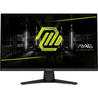 MSI MAG 274F | FHD | IPS | 200Hz 27" gamingskærm - På lager i butik