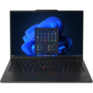 Lenovo Thinkpad X1 Carbon Gen 13 - 14" | Core Ultra 7 | 32GB | 1TB