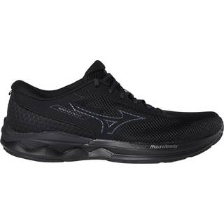 Mizuno Wave Revolt 3 Løbesko Herre