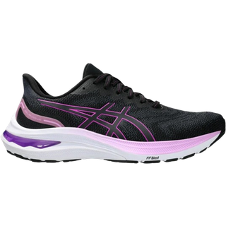 Asics Gel-Pursue 9 Dame