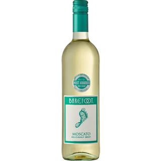 Moscato (49.50 kr. pr. flaske)