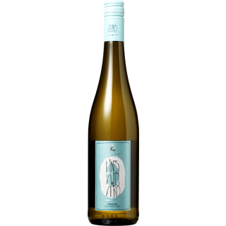 Leitz, Eins Zwei Zero, Riesling Alcohol Free