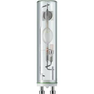 Philips - MC CDM-Tm Elite Mini 35W/930 GU6.5 1CT