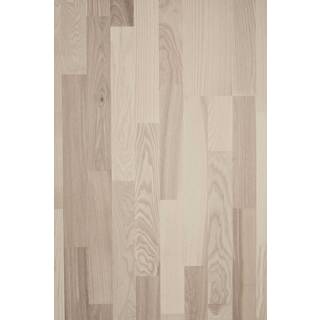 Timberman Parket ask accent 13x190x2200 2,51m² hvidlak