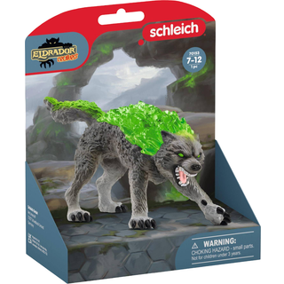 Schleich Granitulv