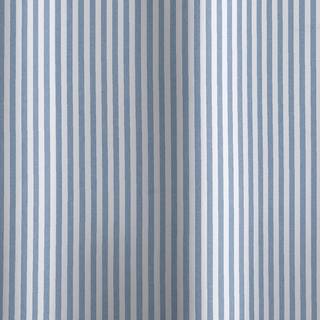 Catherine Lansfield Catherine Lansfield Timeless Stribet Badeforhæng