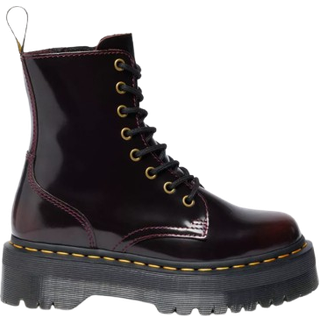 Dr. Martens Dr. Martens Jadon Arcadia Boots - eu39