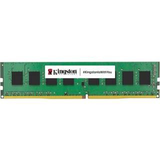 8GB DDR4-3200MHZ NON-ECC CL22 DIMM 1RX16 MEM
