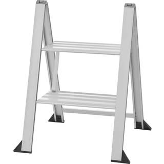 W.steps arbejdsbuk Vikingstep 0,48 Midi 728142