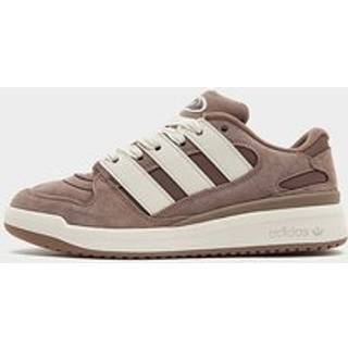 adidas Originals Forum2000, Brown - 42 2/3