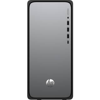 HP OmniDesk M02-0802no i5-14/16/512 stationær computer - På lager i butik