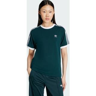 adidas Originals 3-Stripes T-shirt Dame