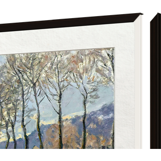 TCL FRM754A-O tv-tilbehør