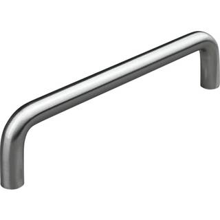 Epoq Barga håndtag 128 (stål)