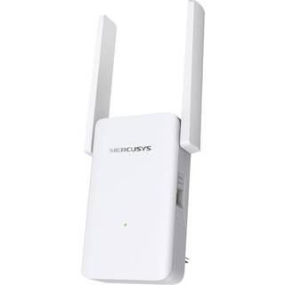 Mercusys ME25BE Wifi 7-forstærker BE3600