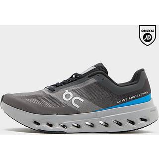 On Running Cloudsurfer Next, GREY - 42