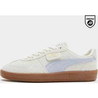 PUMA Palermo Women's, Grå - 39