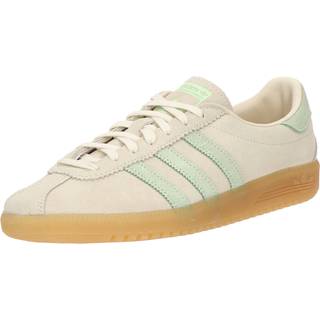 adidas Originals BRMD Women's, Cream - 42