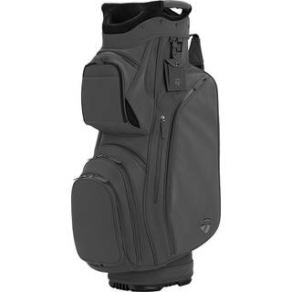 Taylormade Signature Vognbag - Grey