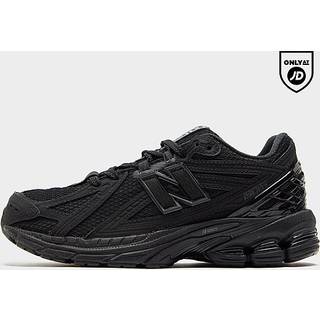 New Balance 1906 Junior, Black - 35.5