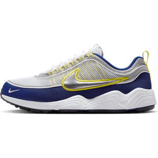 Nike Air Zoom Spiridon SP-sko til mænd - hvid - 42