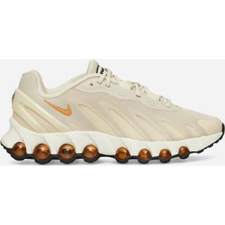 Nike Air Max Dn8-sko til mænd - brun - 38.5