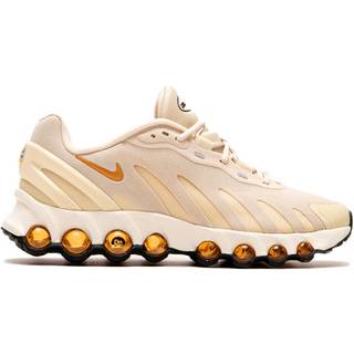 Nike Air Max Dn8-sko til mænd - brun - 47