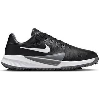 Nike Victory Pro 4-golfsko - sort - 47.5