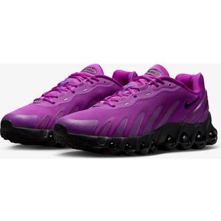 Nike Air Max Dn8-sko til mænd - lilla - 42.5