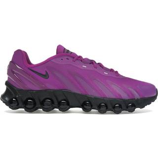 Nike Air Max Dn8-sko til mænd - lilla - 41