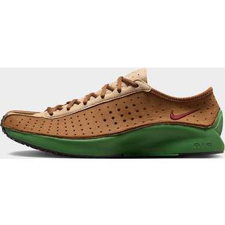 Nike Air Superfly-sko til kvinder - brun - 44.5
