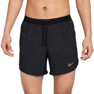 Nike Dri-FIT Jakob Ingebrigtsen 5 tommer løbeshortslarge