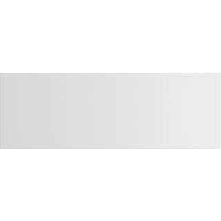 Epoq Trend skuffefront 100x26 til køkken (chalk)