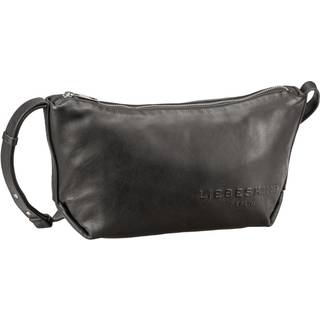 Liebeskind Elvira Sheep Natural M Crossover taske sort