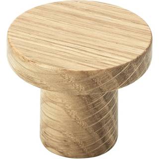 Epoq Vivo knop 33 mm 1 stk (eg)