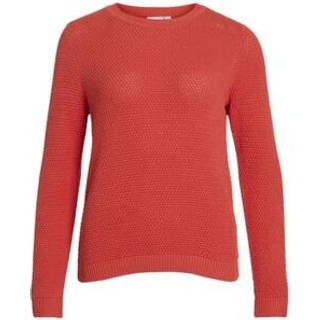 Vidalo Basic Striktrøje