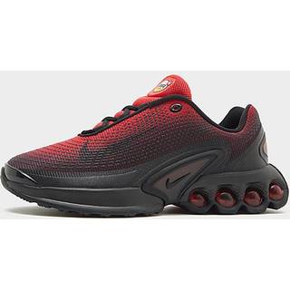 Nike Air Max Dn Junior, University Red - 33
