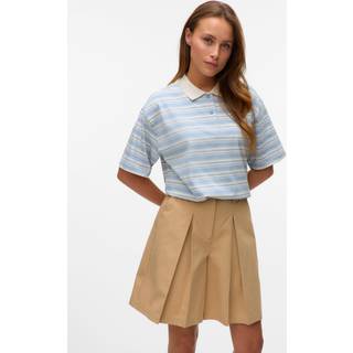 Vmmaren Polo T-shirt