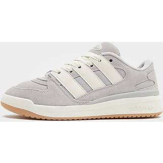 adidas Originals Forum2000, Grey - 43 1/3