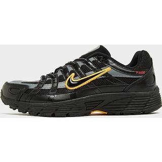 Nike P-6000 Junior, Grå - 38.5